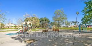 18242 Parkview Lane Gallery 16