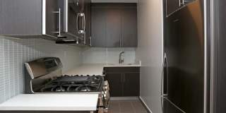 419 West 52nd St. Gallery 1