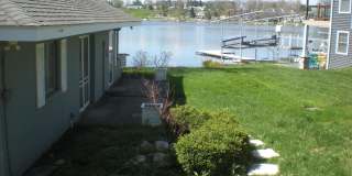 35 Lane280 e HAMILTON Lake Gallery 1