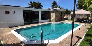 8550 NW 26th Street, Sunrise, FL 33322 8550 NW 26th Street, Sunrise, FL 33322 Gallery 1