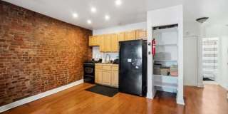 12 MONTICELLO AVE Gallery 1