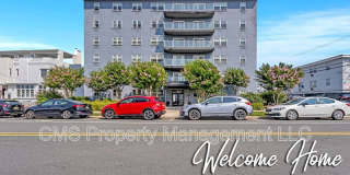 1706 Park Ave Gallery 1