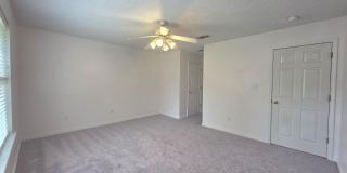 6379 Mers Ln Gallery 11