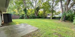 10151 Ridgefield Drive Gallery 2