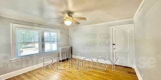 2300 Beaver Ave Gallery 2