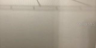810 E 20TH STREET Gallery 10