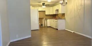 320 Bell Avenue Gallery 1