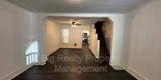 342 Valley Rd Gallery 1