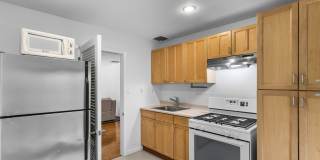 Kai Nani Living: Poolside Privacy Across from Waialae Country Club Gallery 19