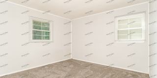 8942 Arvin Place Gallery 8
