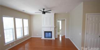 14945 Santa Lucia Drive Gallery 15