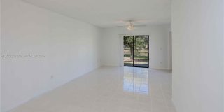 14923 SW 104th St # 2-204 Gallery 3