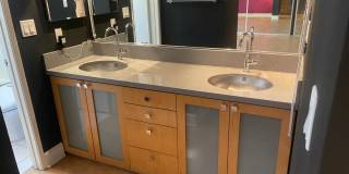 Hollywood Luxury 2 Bed Condo! Gallery 38