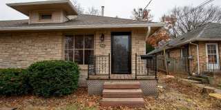 4931 Woodland Avenue Gallery 1