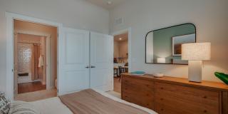 Artistry on Greenwich Gallery 40