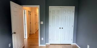 319 South Parkway Drive Gallery 25
