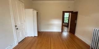 319 N Pinckney - Unit 1 Gallery 9
