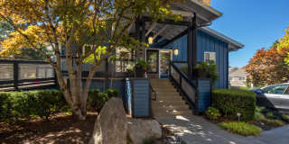 Canyon Park Gallery 32