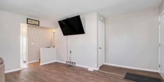 1007 33rd Street Southeast 1007 33rd Street Southeast Gallery 1