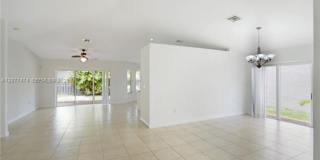 13950 SW 155th Ct # 0, Miami, FL 33196 Gallery 16