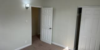 Lovely Two Story 3 Bedroom Unit Gallery 14