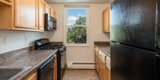 Walden Park Gallery 6