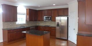 505 Harkness Circle Gallery 14