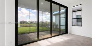 11267 SW Pietra Way Gallery 20