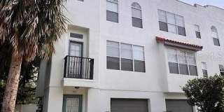 3102 TOSCANA CIRCLE Gallery 39