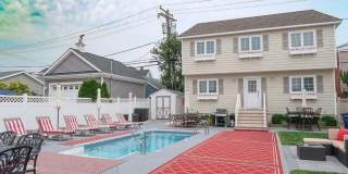 110 5th Avenue Gallery 1