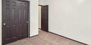 One-Story Home with Office in Bridlewood Park, Live Oak Gallery 12