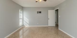 4611 MISTY VALLEY STREET E Gallery 27