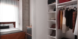 Grayson Lofts Gallery 19