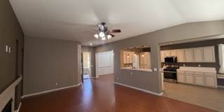 3668 Waynesboro Drive Gallery 43