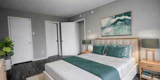 Devon Park Apartments Gallery 4