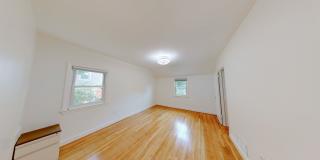 Close in Silver Spring UPDATED 3 bed + 2 BA Gallery 14