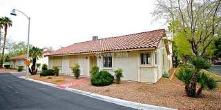 833 Spyglass - Gated Community Gallery 1