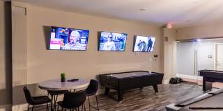 Huntington Exchange Providence Gallery 43