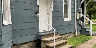926 Columbia Avenue - 3 Gallery 1