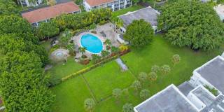 The Luxe at Boca Gallery 29