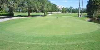 Furnished Rental – 1BD/1BA Condo in Ironwood-Pinebrook Gallery 56
