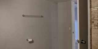 12221 W Bell Road unit: 175 Gallery 24