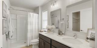 Brookstone Homes Gallery 8