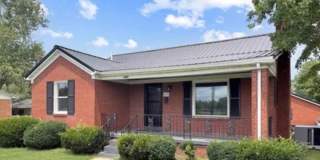 2816 East Morgan Avenue Gallery 1