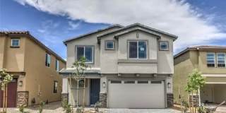 397 Breve Court 397 Breve Court Gallery 1