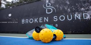 2485 NW 66th Dr Gallery 30