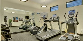 Compass Apartments Gallery 21
