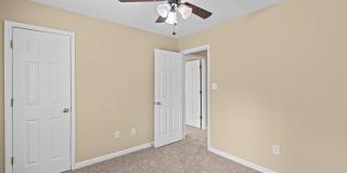 7598 Pleasantville Way Gallery 32