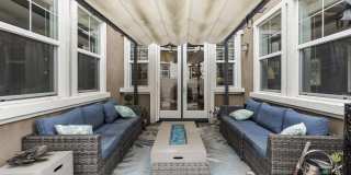 1423 Caspian Way Gallery 35