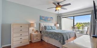 6277 BAHIA DEL MAR BOULEVARD Gallery 18